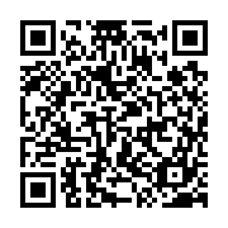 QR code for OTI777