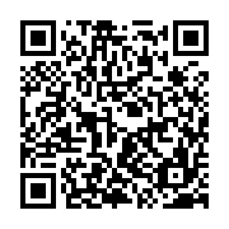 QR code for OTI916