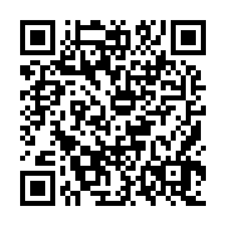QR code for OTI966