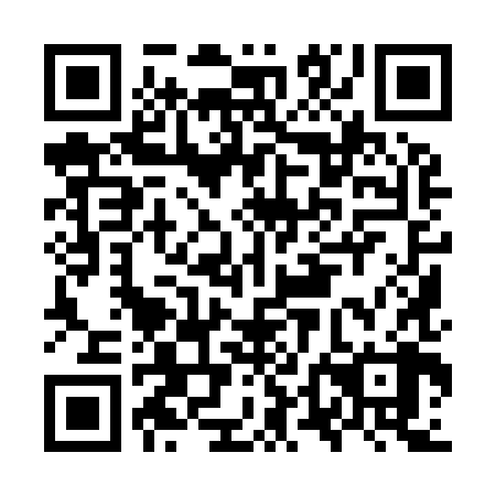 QR code for plate OTI 988