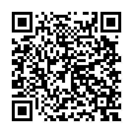 QR code for OTJ 044