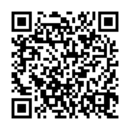 QR code for OTJ 102