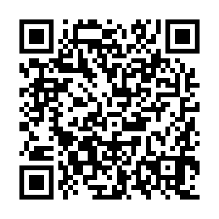QR code for OTJ 190