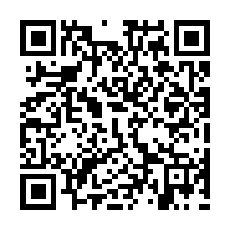 QR code for OTJ 367