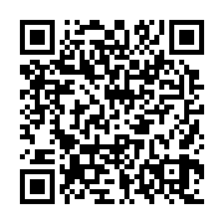 QR code for OTJ 369