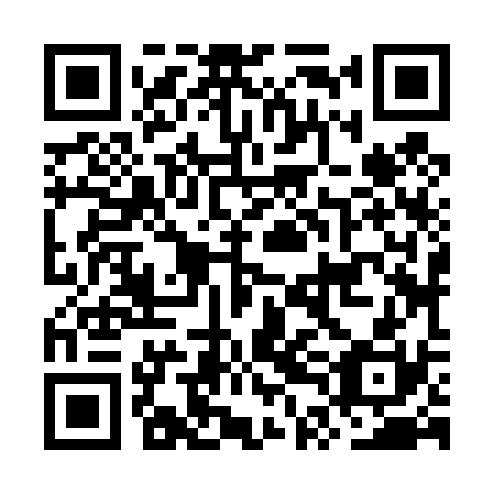 QR code for OTJ 430