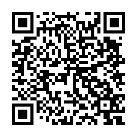 QR code for OTJ 437