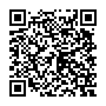 QR code for OTJ 464