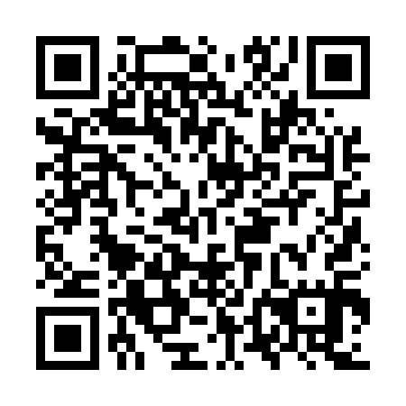 QR code for OTJ 515