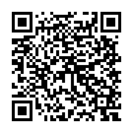 QR code for OTJ 540