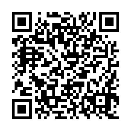 QR code for OTJ 554