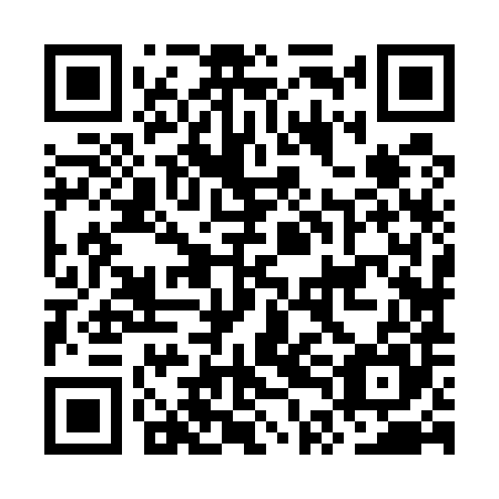 QR code for OTJ 585