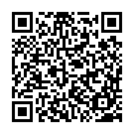 QR code for OTJ 744