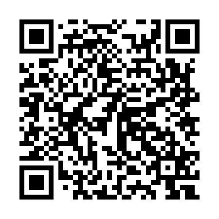 QR code for OTJ 925