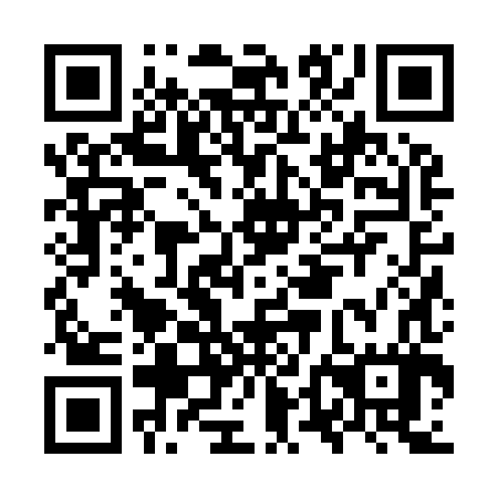 QR code for OTJ 987