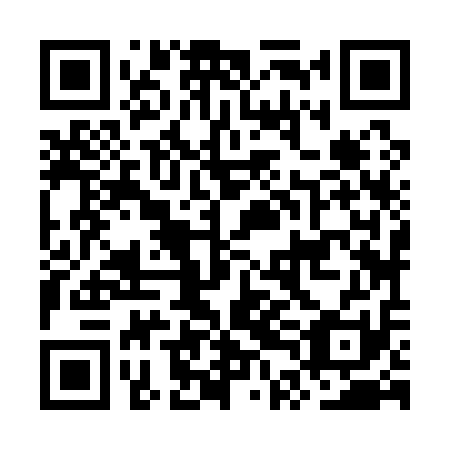 QR code for OTJ111