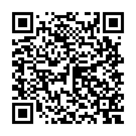 QR code for OTJ151