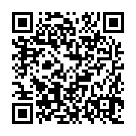 QR code for OTJ187