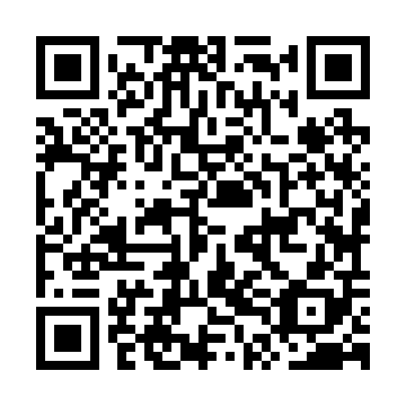 QR code for OTJ208