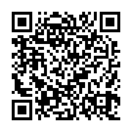 QR code for OTJ269