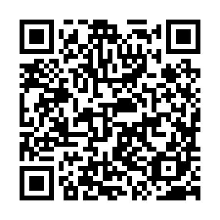 QR code for plate OTJ 280