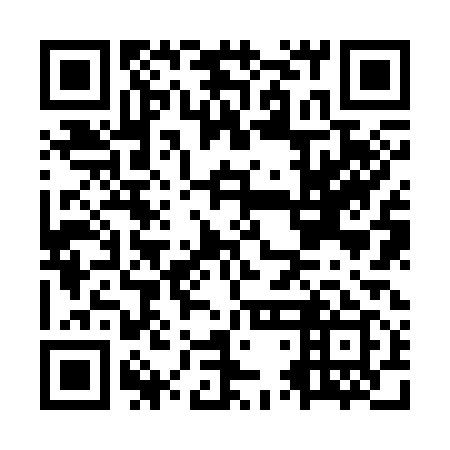 QR code for plate OTJ 319