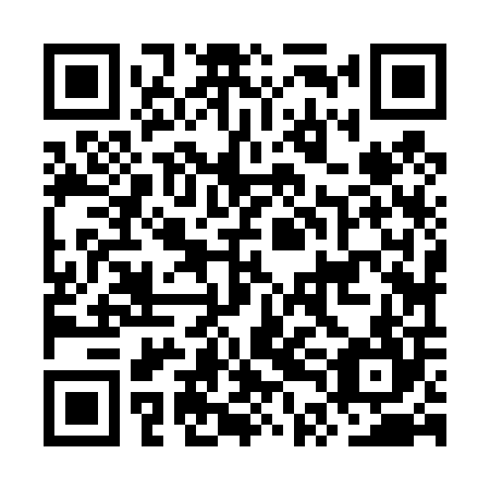 QR code for plate OTJ 404