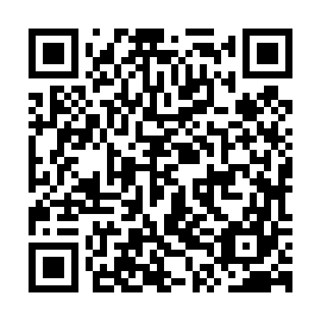 QR code for plate OTJ 467