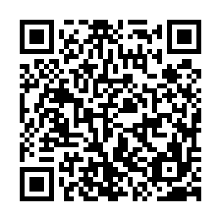 QR code for plate OTJ 516