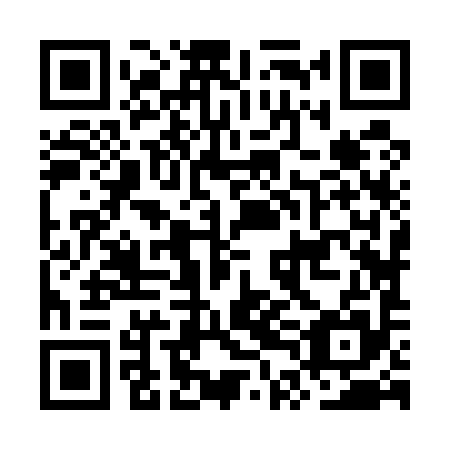 QR code for OTJ595