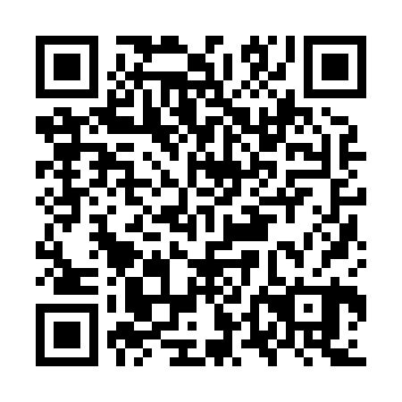 QR code for OTJ820