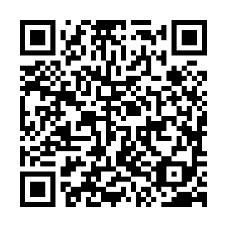 QR code for OTJ899