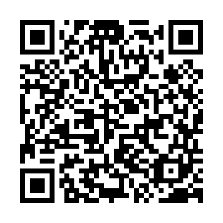QR code for OTK 041