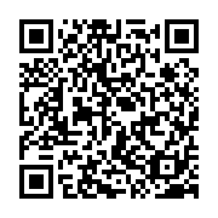 QR code for OTK 111