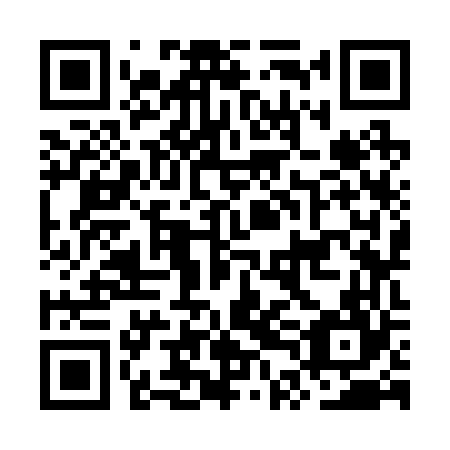 QR code for OTK 264