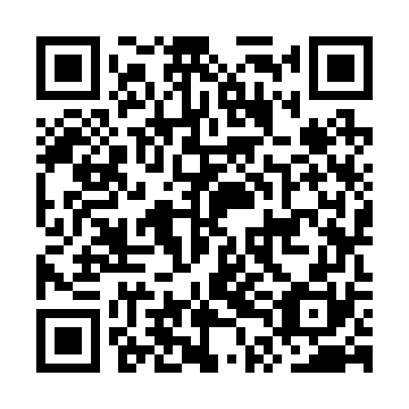 QR code for OTK 270