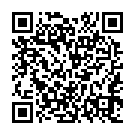 QR code for OTK 353