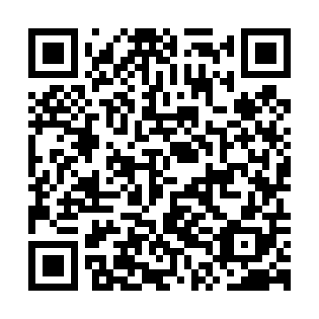 QR code for OTK 408