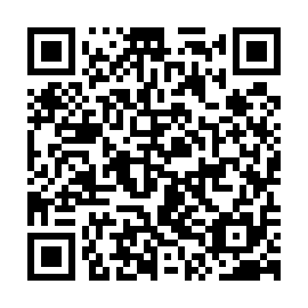 QR code for OTK 515