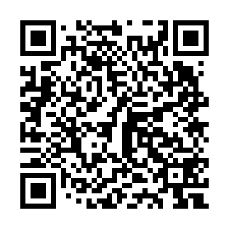 QR code for OTK 658