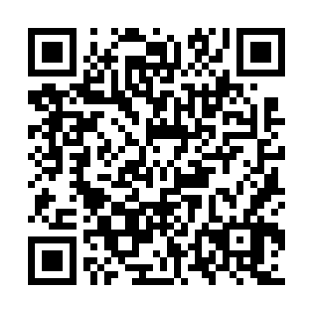 QR code for OTK 666