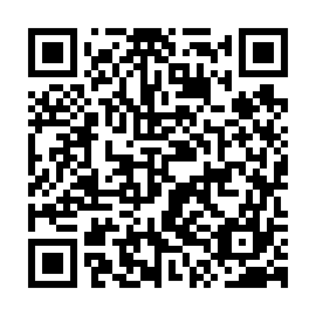 QR code for OTK 677