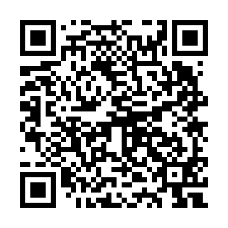 QR code for OTK 691