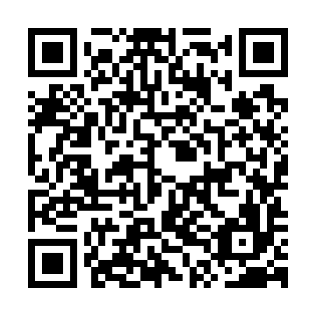 QR code for OTK 796