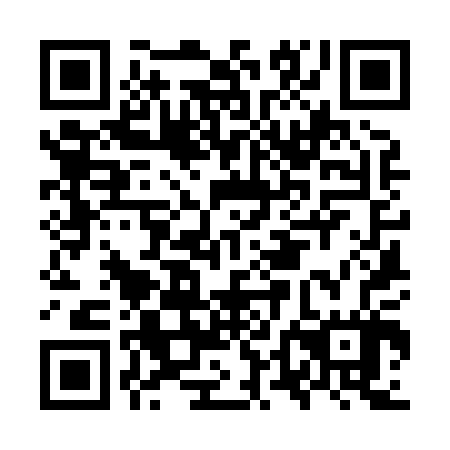 QR code for OTK 807