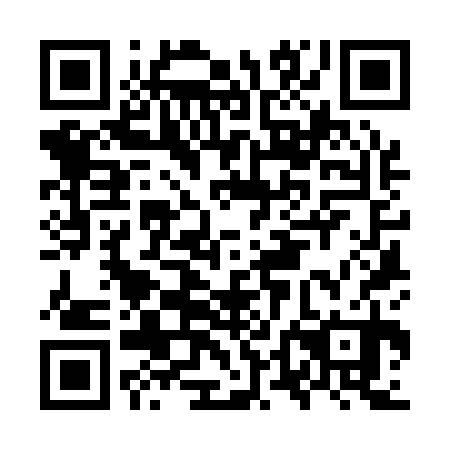 QR code for OTK130