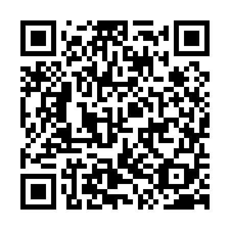 QR code for plate OTK 159
