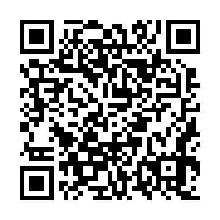 QR code for plate OTK 277
