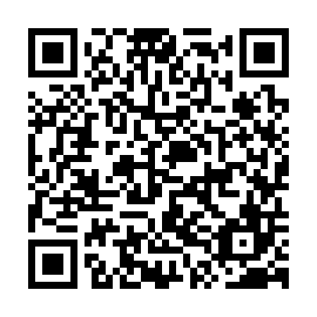 QR code for OTK306