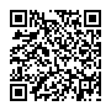 QR code for OTK358